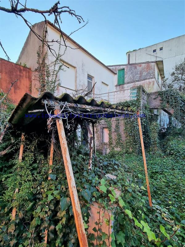 Venta de chalet adosado en  Calle Espiño , Ribeira photo 5