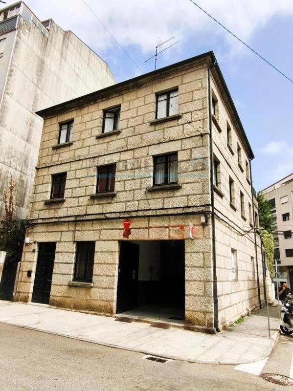 Venta de chalet independiente en Calle Mendiño, Ribeira
 photo 4