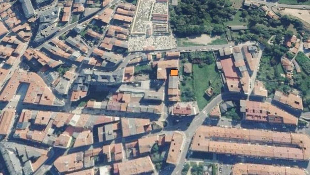 Venta de chalet adosado en  Calle Dos Irmandiños , Ribeira photo 3