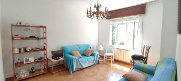 Chalet pareado en Ru Ramon Aller photo 2