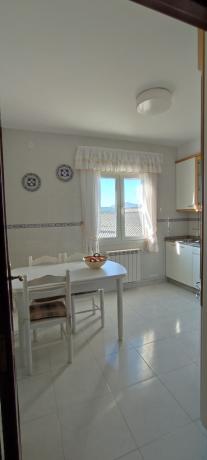 Chalet pareado en Ru Ramon Aller photo 4