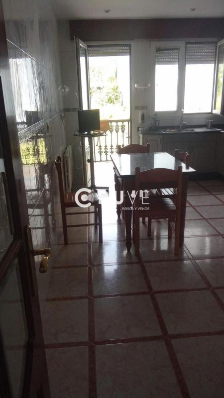 Venta de chalet independiente en Avenida de la Coruña, Ribeira
 photo 3