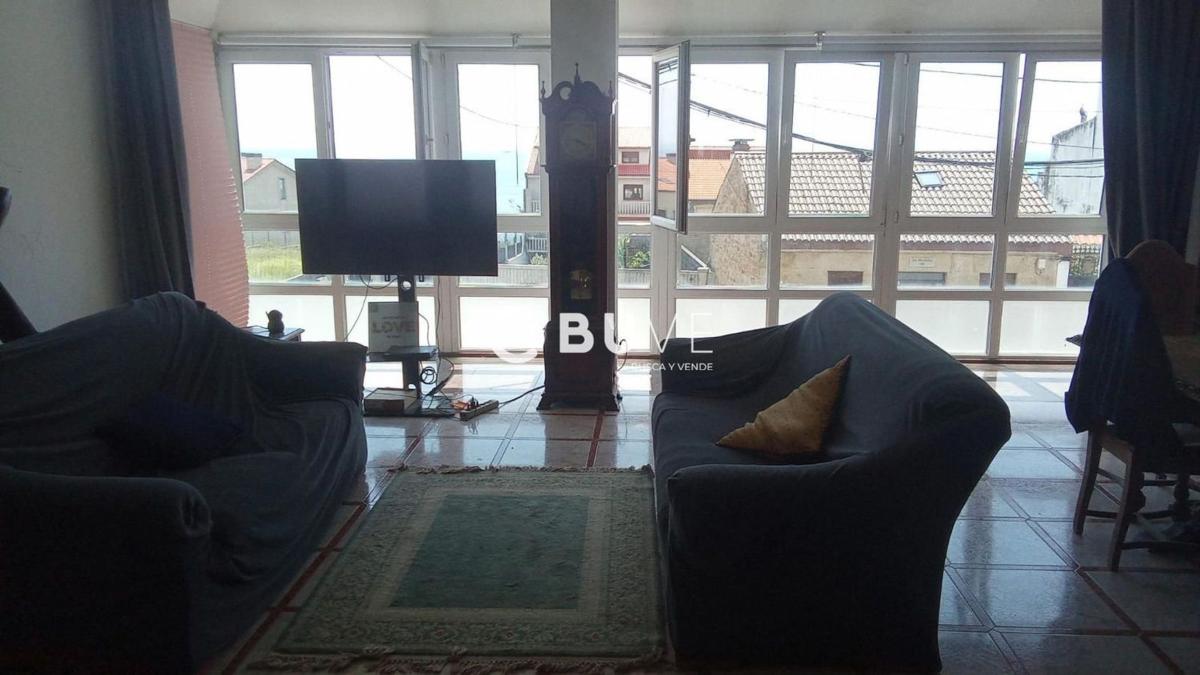 Venta de chalet independiente en Avenida de la Coruña, Ribeira
 photo 4