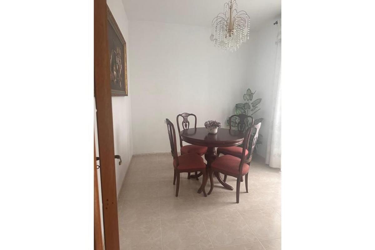 Venta de chalet independiente en Camino Rueiro, Ribeira
 photo 4