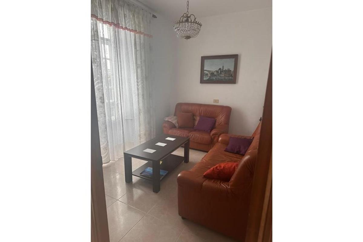 Venta de chalet independiente en Camino Rueiro, Ribeira
 photo 5