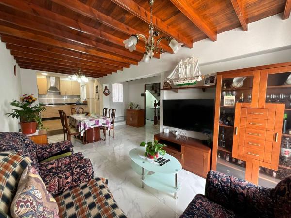 Chalet pareado en Lg Frions, 20 photo 1