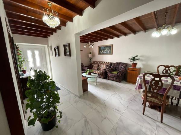 Chalet pareado en Lg Frions, 20 photo 4