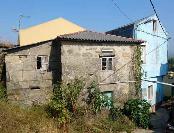 Chalet pareado en aldea cariño, 111 photo 1
