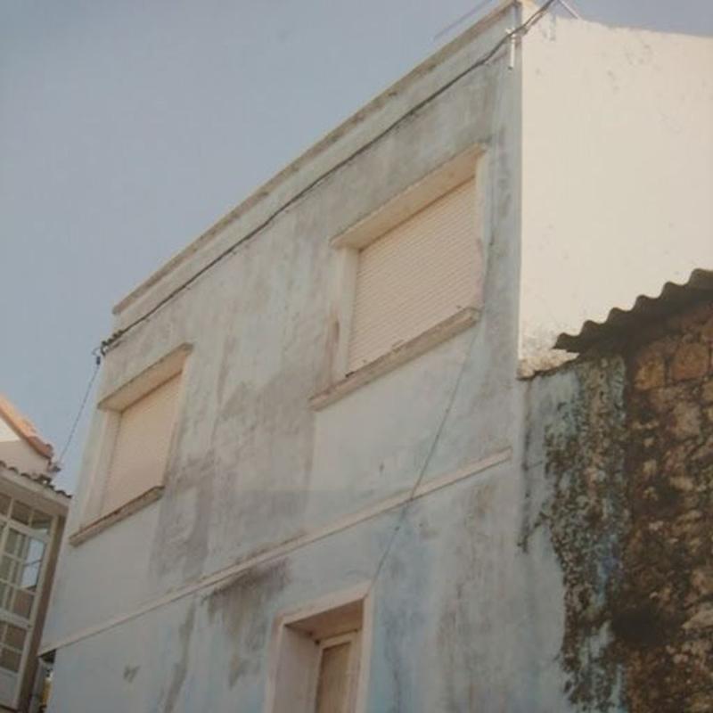 Propiedades en venta y alquiler en España photo 3
