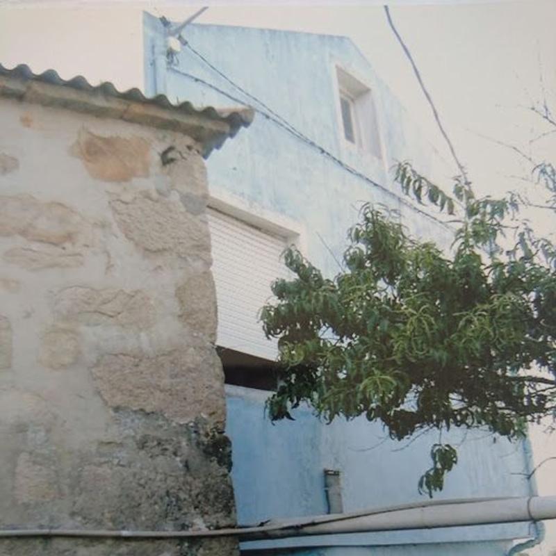 Propiedades en venta y alquiler en España photo 5