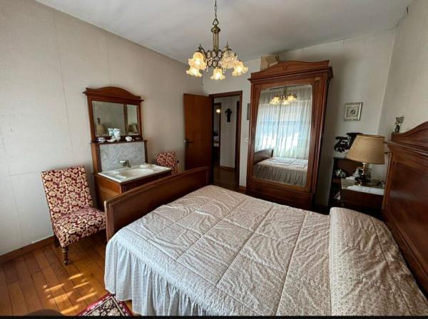 Casa independiente en calle Rafael Calleja, 39 thumbnail 1