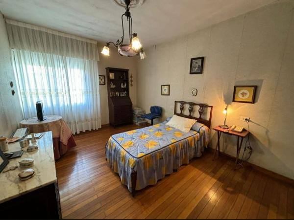 Casa independiente en calle Rafael Calleja, 39 thumbnail 2