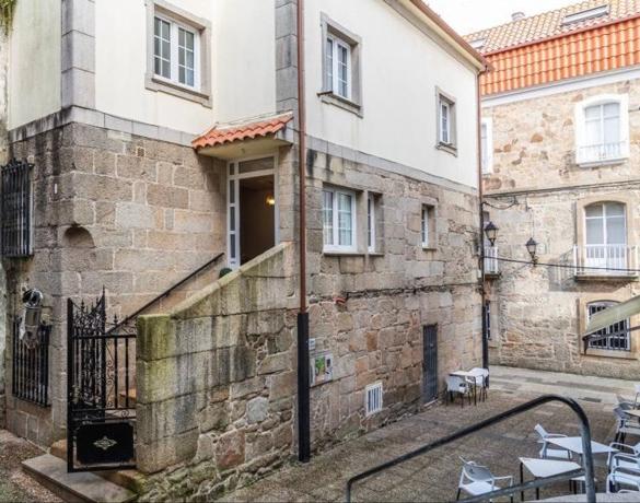 Casa independiente en calle Portugal, 4 thumbnail 1