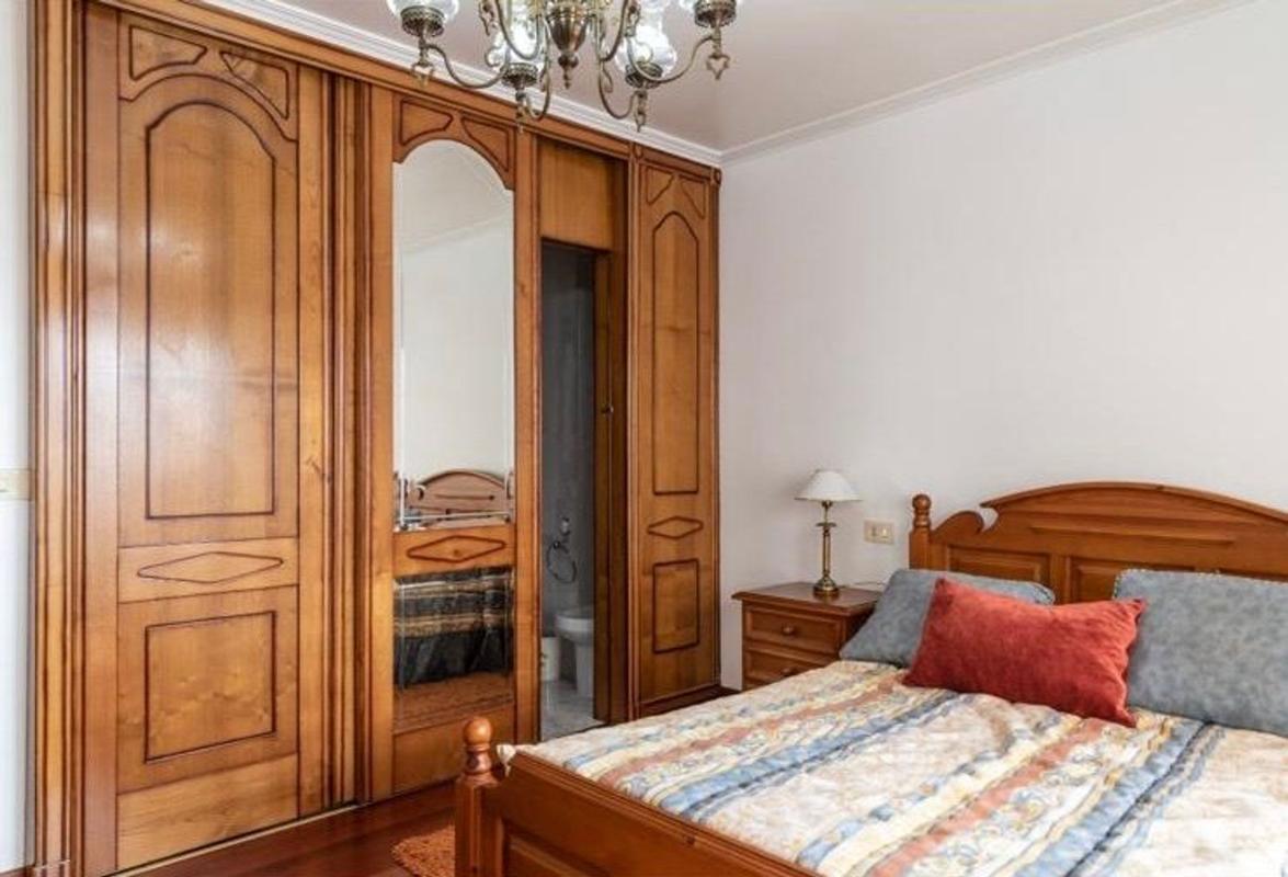 Venta de chalet independiente en Calle Portugal, 4, Ribeira
 photo 3