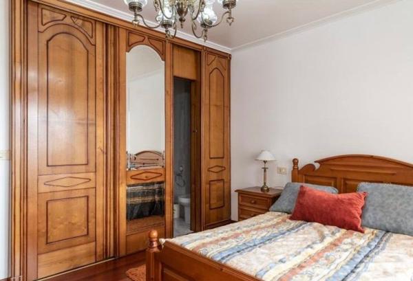 Casa independiente en calle Portugal, 4 thumbnail 2