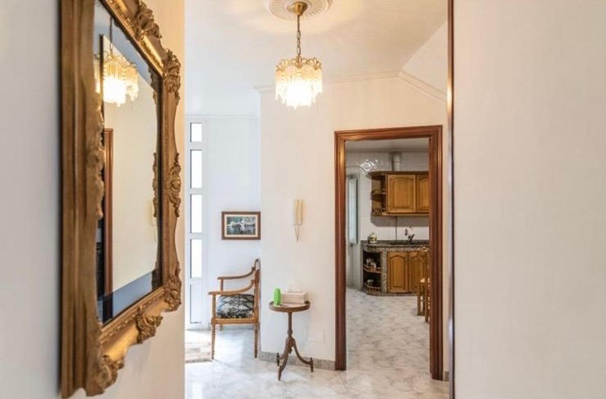 Venta de chalet independiente en Calle Portugal, 4, Ribeira
 photo 5