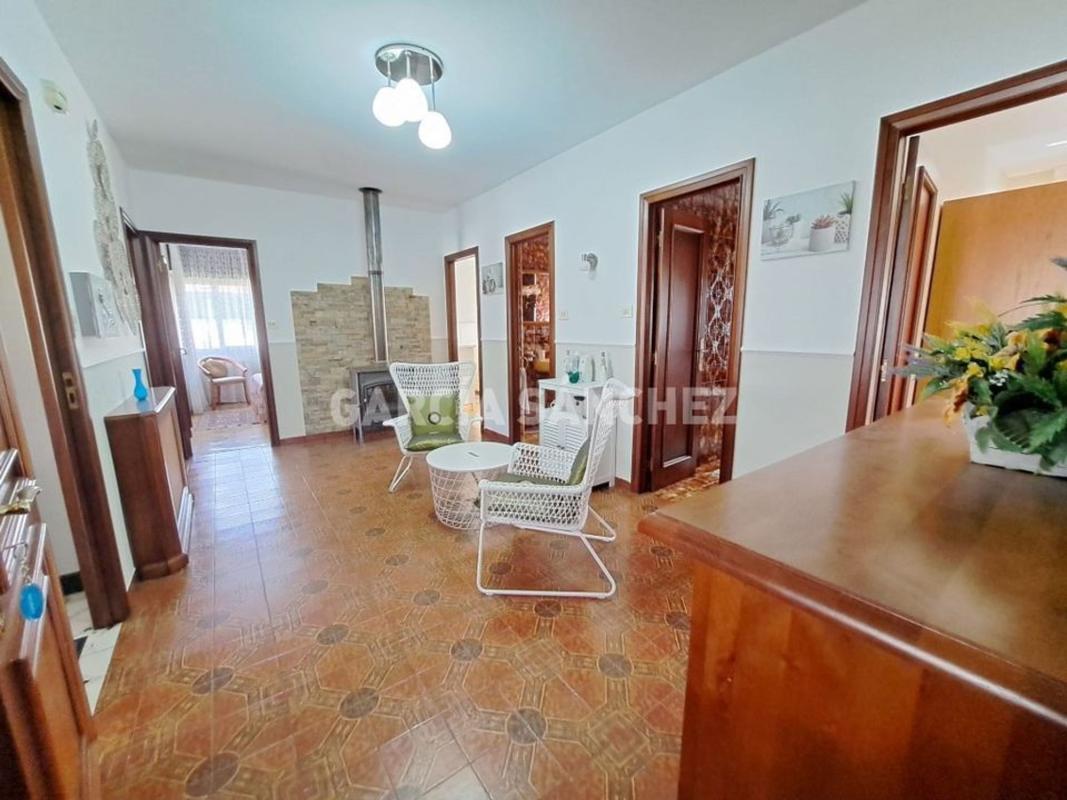Venta de chalet independiente en Camino Rianxiño s/n, Rianxo
photo 1