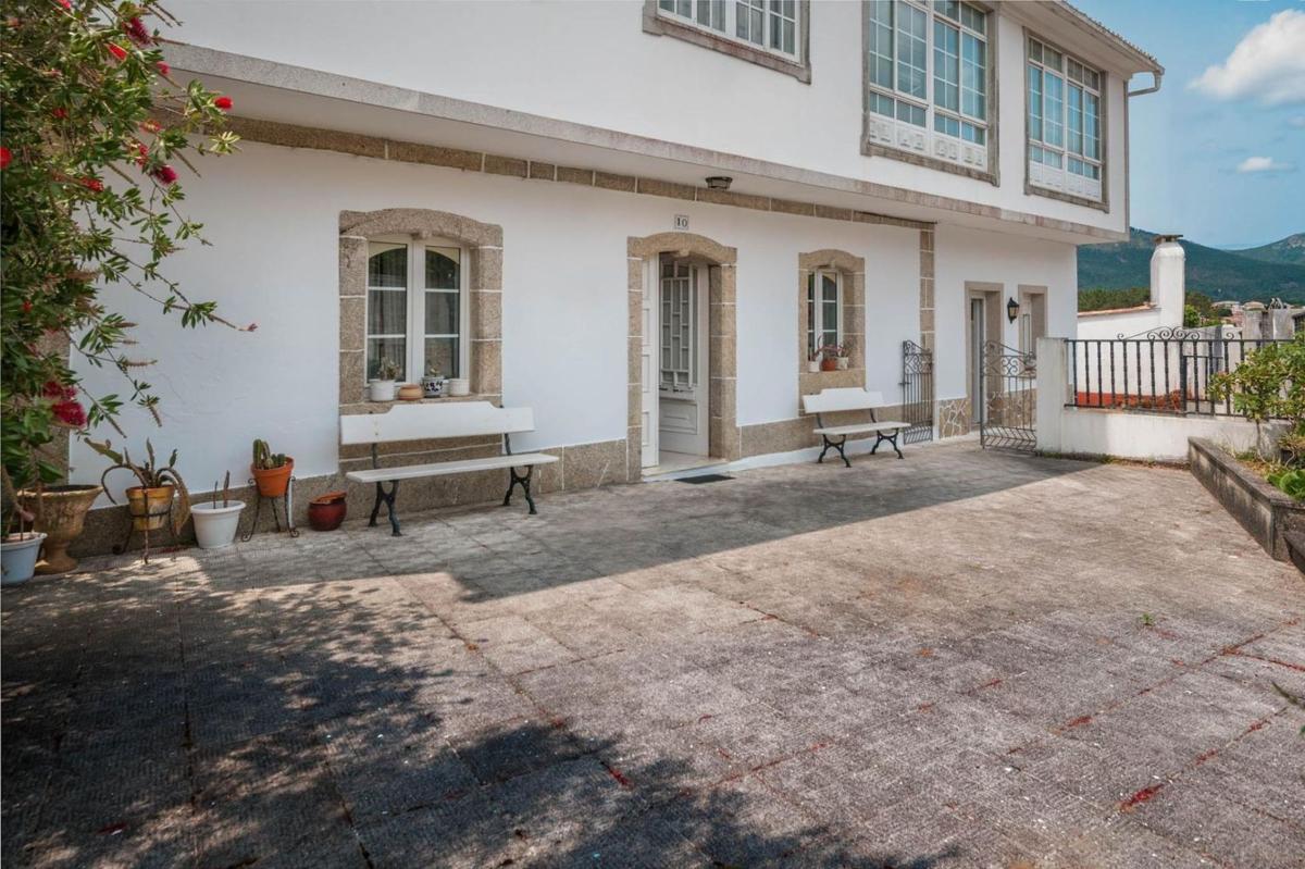 Venta de chalet independiente en Lugar Vilariño, Puebla del Caramiñal
 photo 2
