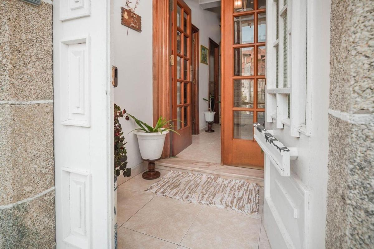 Venta de chalet independiente en Lugar Vilariño, Puebla del Caramiñal
 photo 5