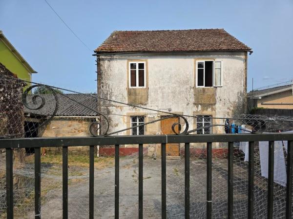 Casa independiente en Aldea Barral, 100 photo 2