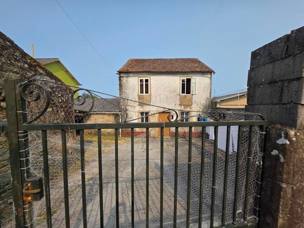 Продажа отдельного шале в  Aldea Barral, 100, Рианхо photo 3