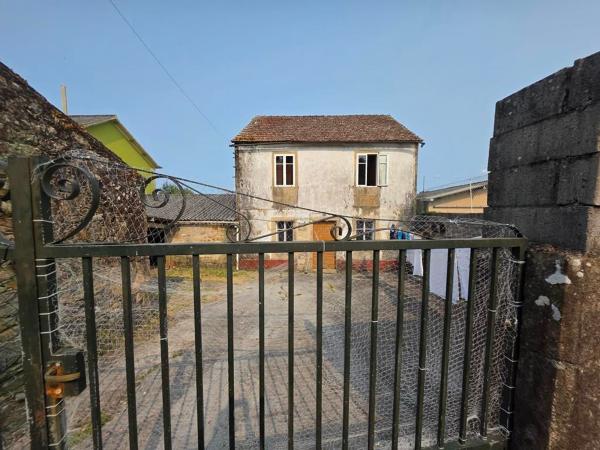 Casa independiente en Aldea Barral, 100 photo 3