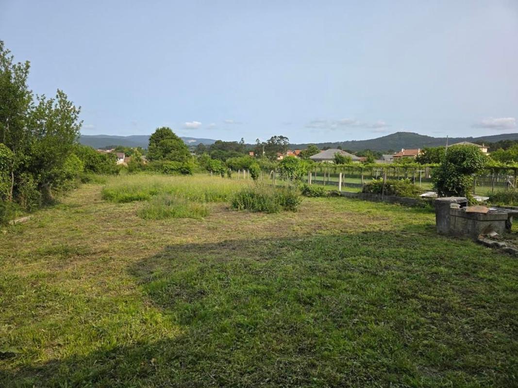 Продажа отдельного шале в  Aldea Barral, 100, Рианхо photo 5