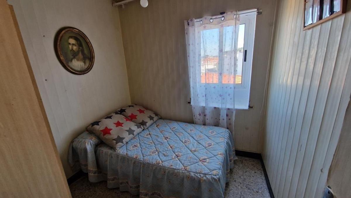 Propiedades en venta y alquiler en España photo 4