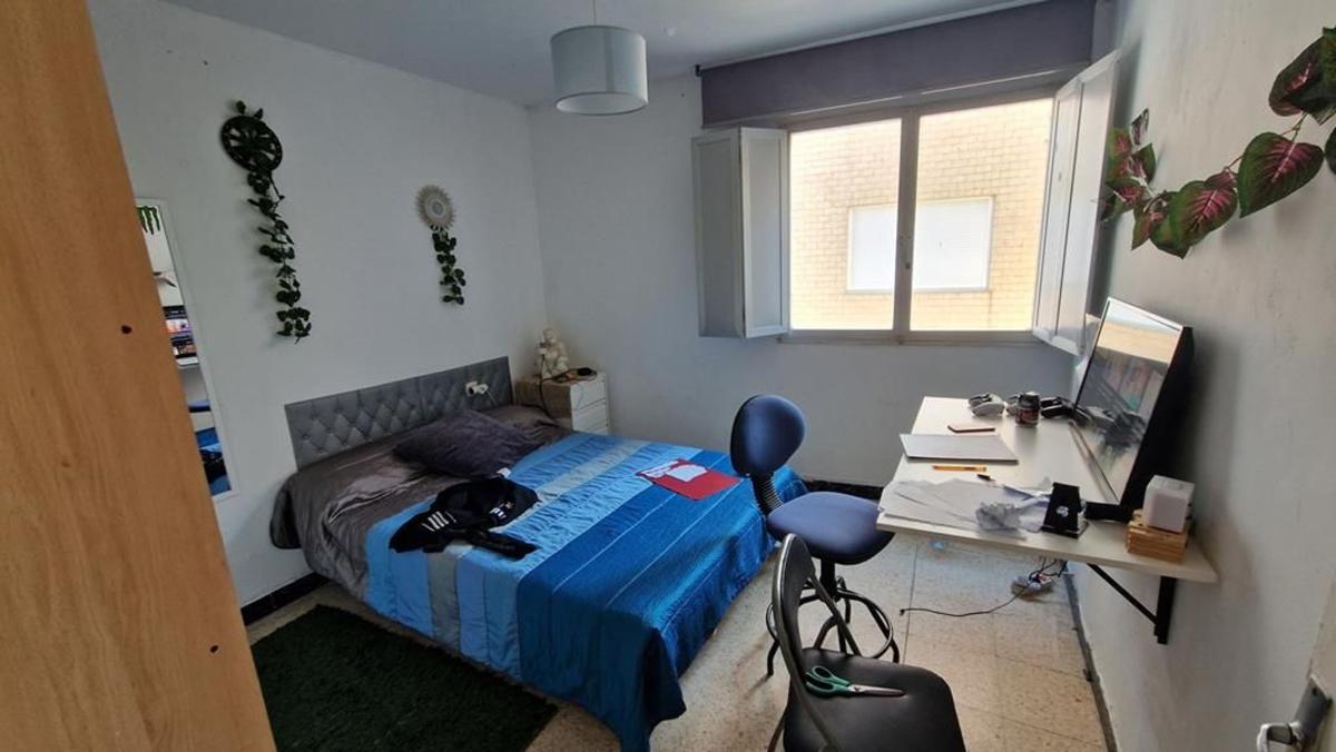 Propiedades en venta y alquiler en España photo 5