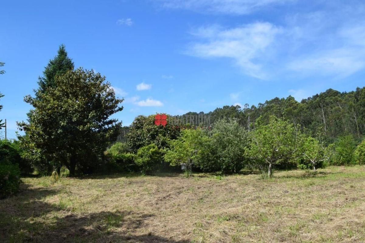Продажа отдельного шале в  Aldea Corques, Рианхо photo 3
