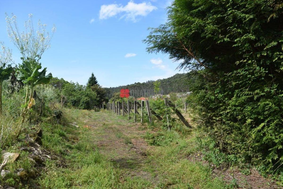 Продажа отдельного шале в  Aldea Corques, Рианхо photo 4