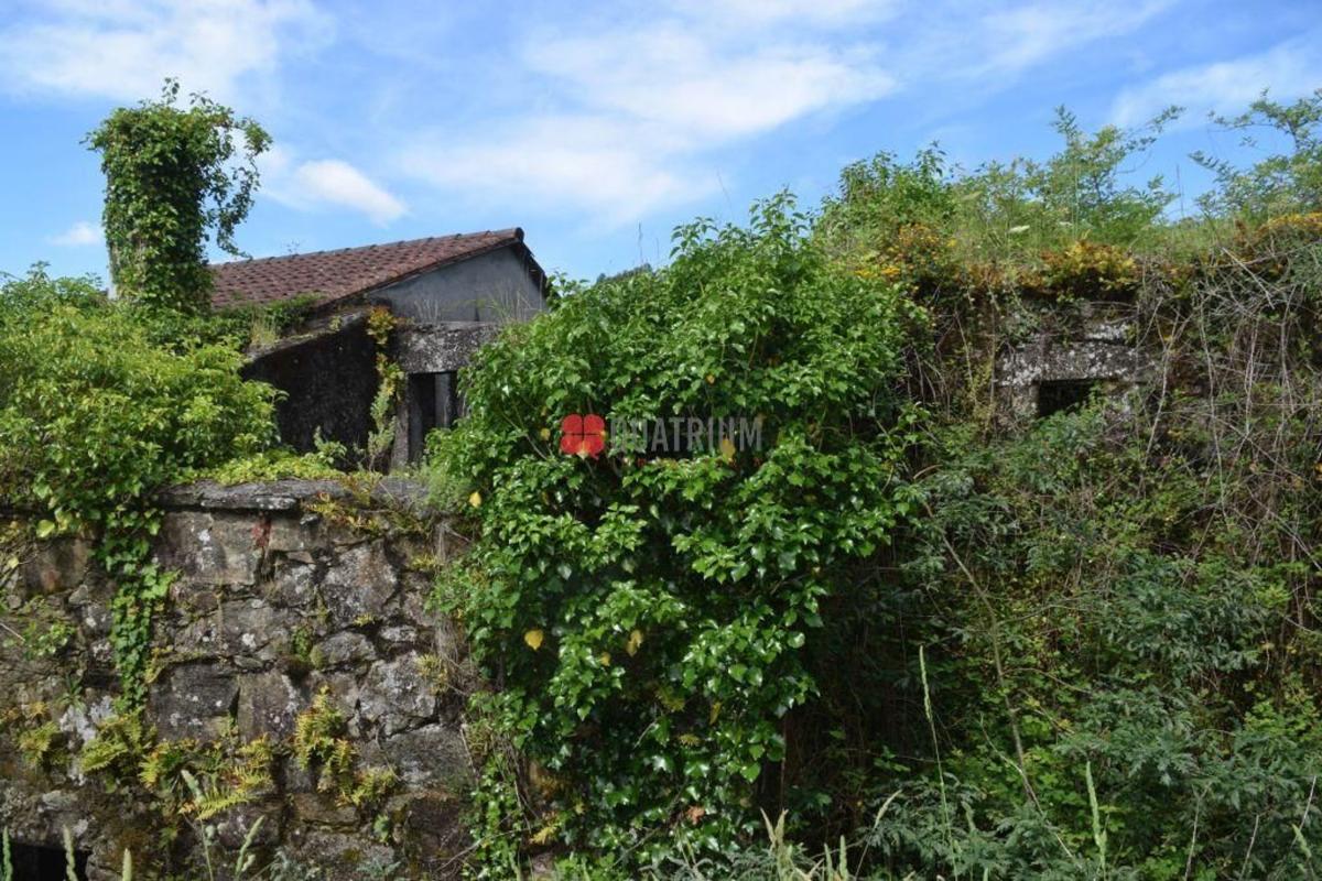 Продажа отдельного шале в  Aldea Corques, Рианхо photo 5