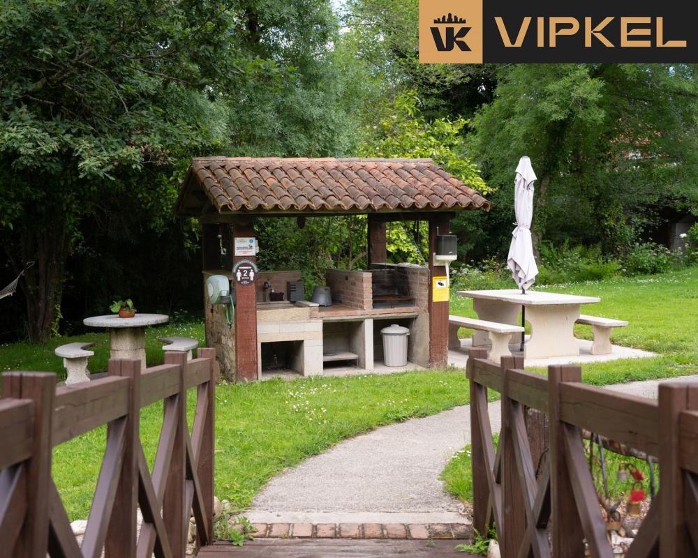 Nieruchomości na sprzedaż i do wynajęcia w Hiszpanii photo 3