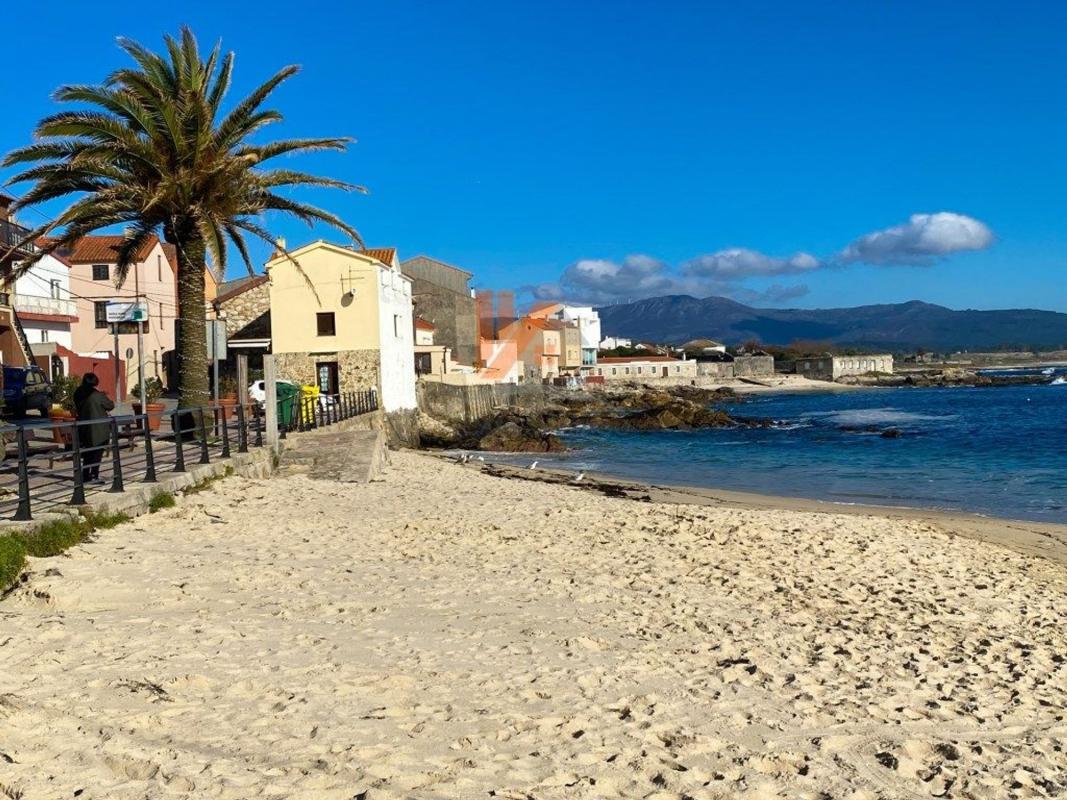 Venta de chalet independiente en Calle Real, Ribeira
 photo 2