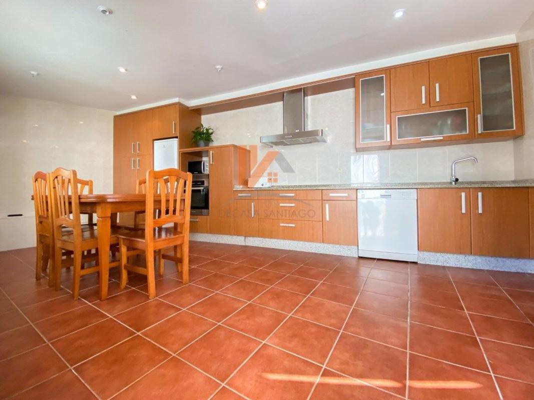 Venta de chalet independiente en Calle Real, Ribeira
 photo 5