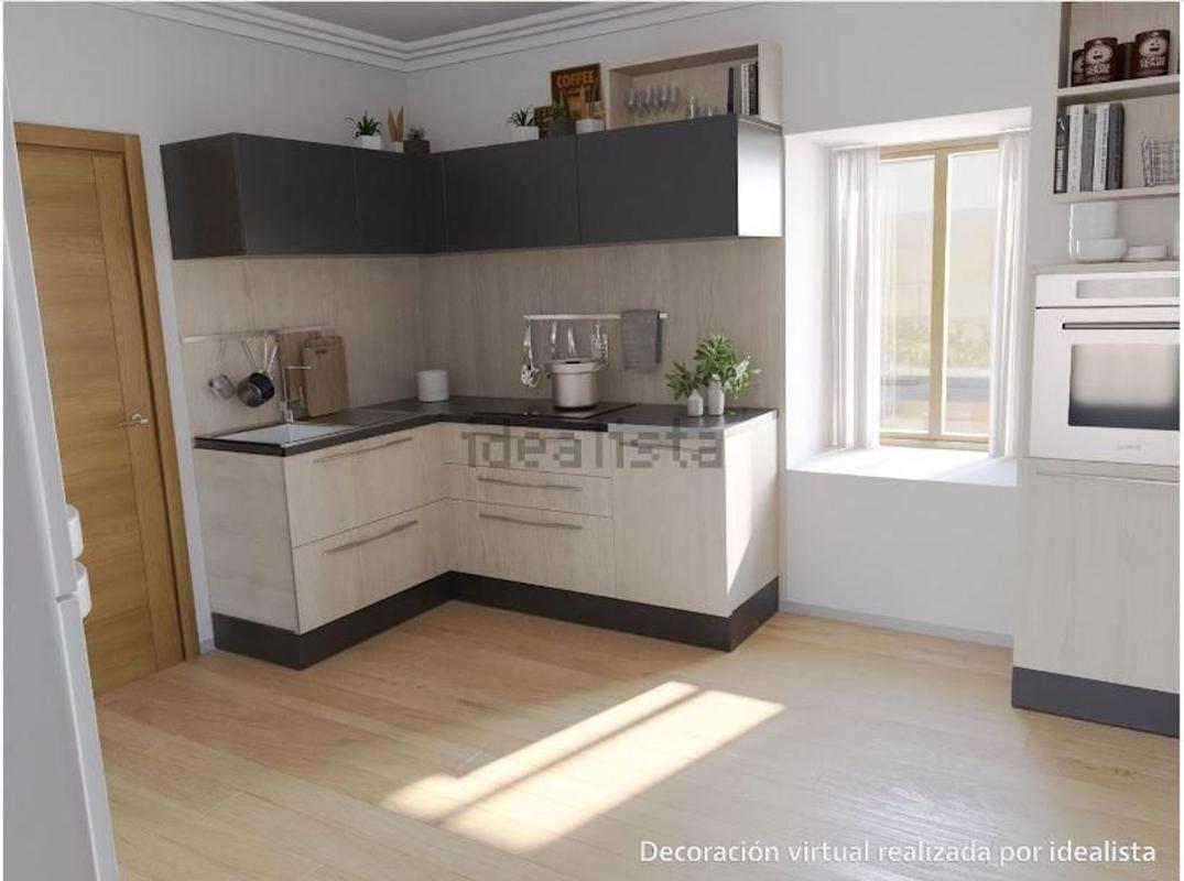 Venta de chalet independiente en Lugar Areeiros, 18, Ribeira
 photo 4