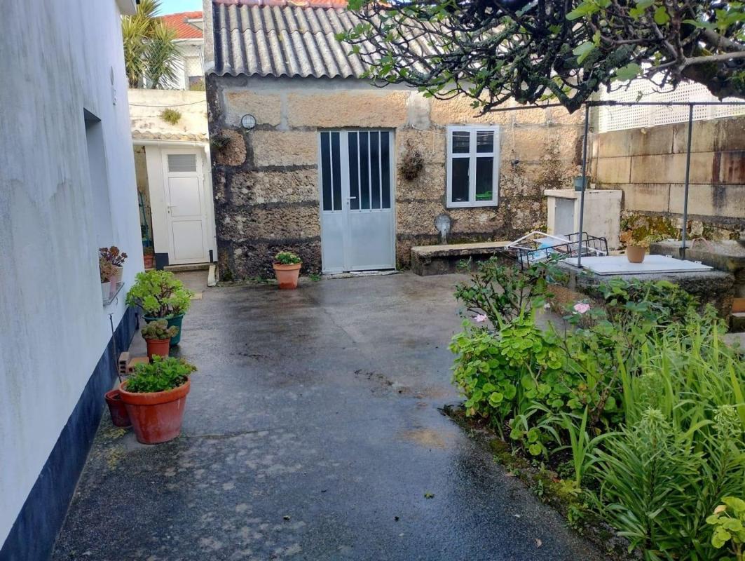 Venta de chalet independiente en Lugar Areeiros, 18, Ribeira
 photo 5