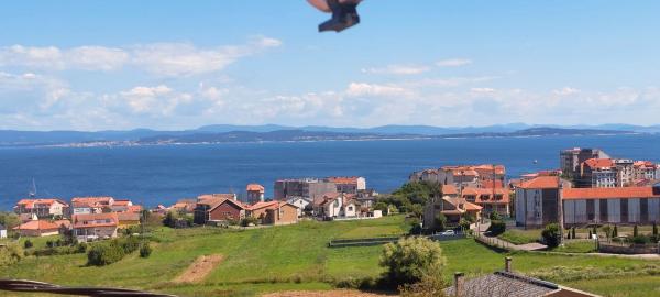 Chalet adosado en ribeira, 82 thumbnail 1