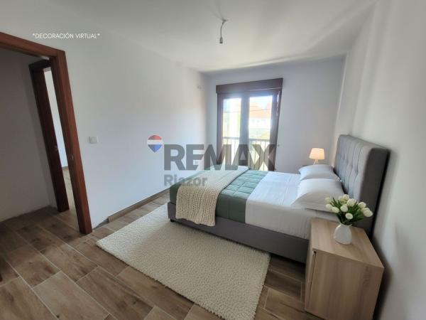 Chalet pareado en Montevixan photo 2