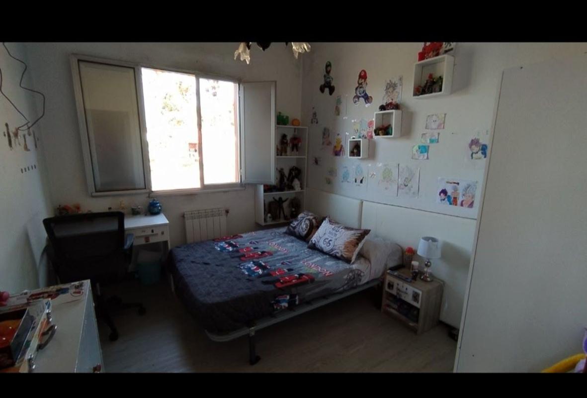 Sale of independent chalet in Aldea Brión, Rianxo
 photo 4