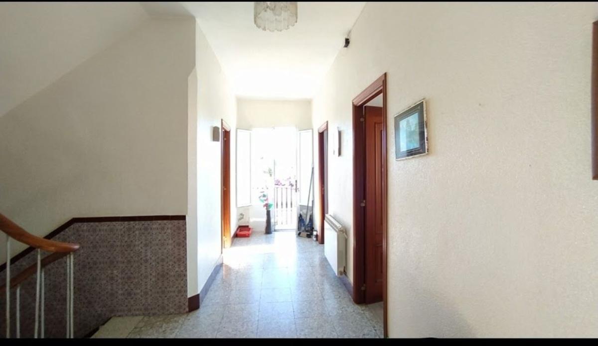 Sale of independent chalet in Aldea Brión, Rianxo
 photo 5