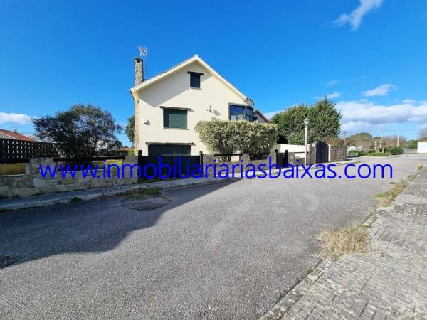 Casa independiente en Buenos Aires thumbnail 1