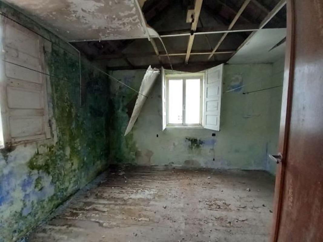 Venta de chalet independiente en Calle do Campo, Ribeira
 photo 3