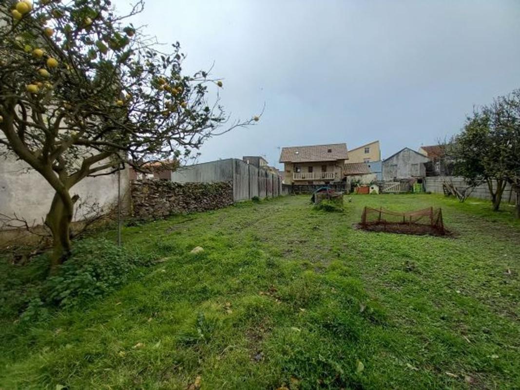 Venta de chalet independiente en Calle do Campo, Ribeira
 photo 5