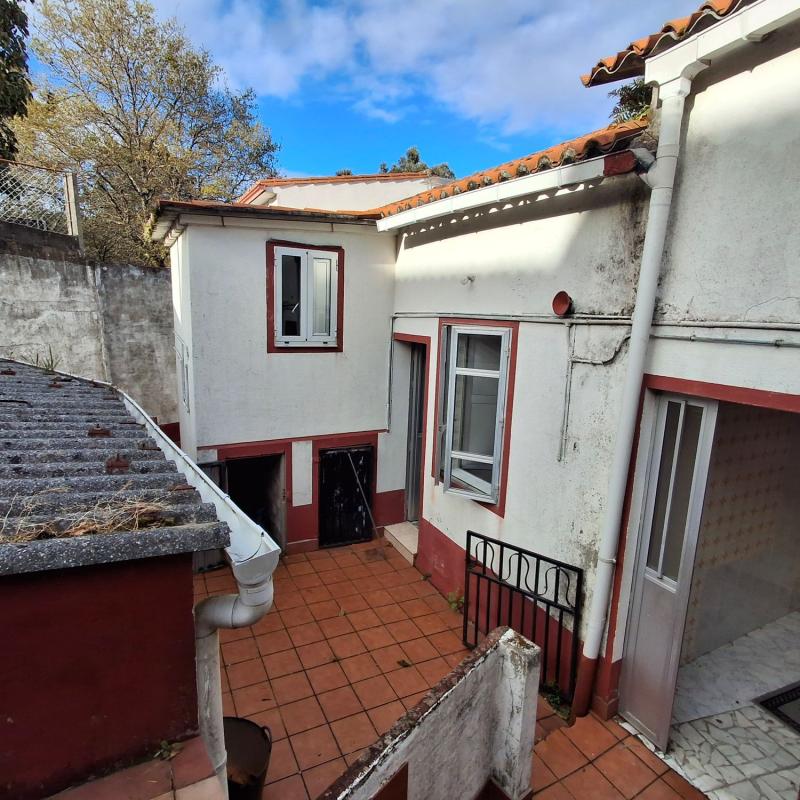 Propiedades en venta y alquiler en España photo 4