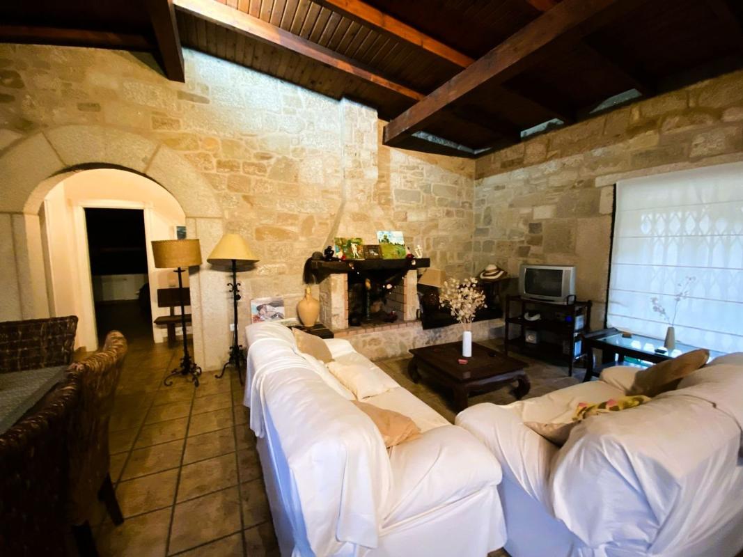 Venta de chalet independiente en Calle Castelao, Ribeira
 photo 2