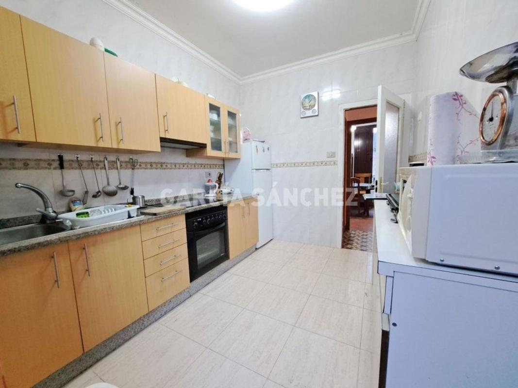 Venta de chalet independiente en Avenida de Barraña, 89, Boiro
 photo 4