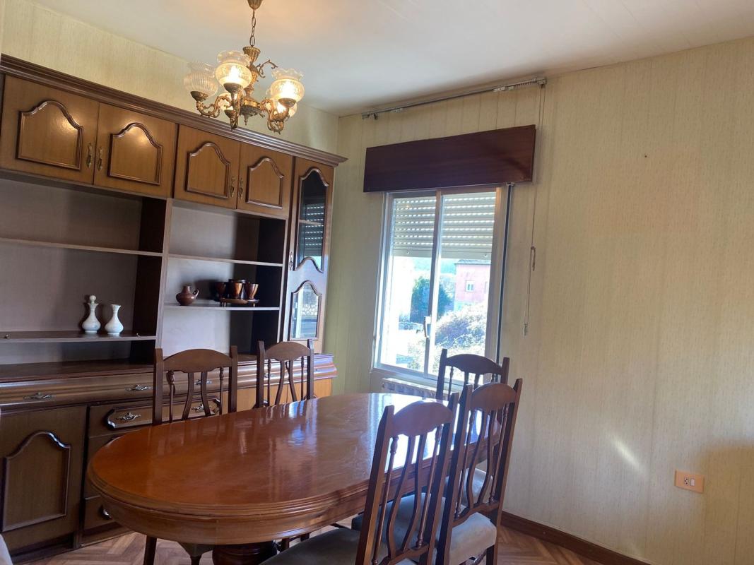 Venta de chalet independiente en Rianxo, Rianxo
 photo 2