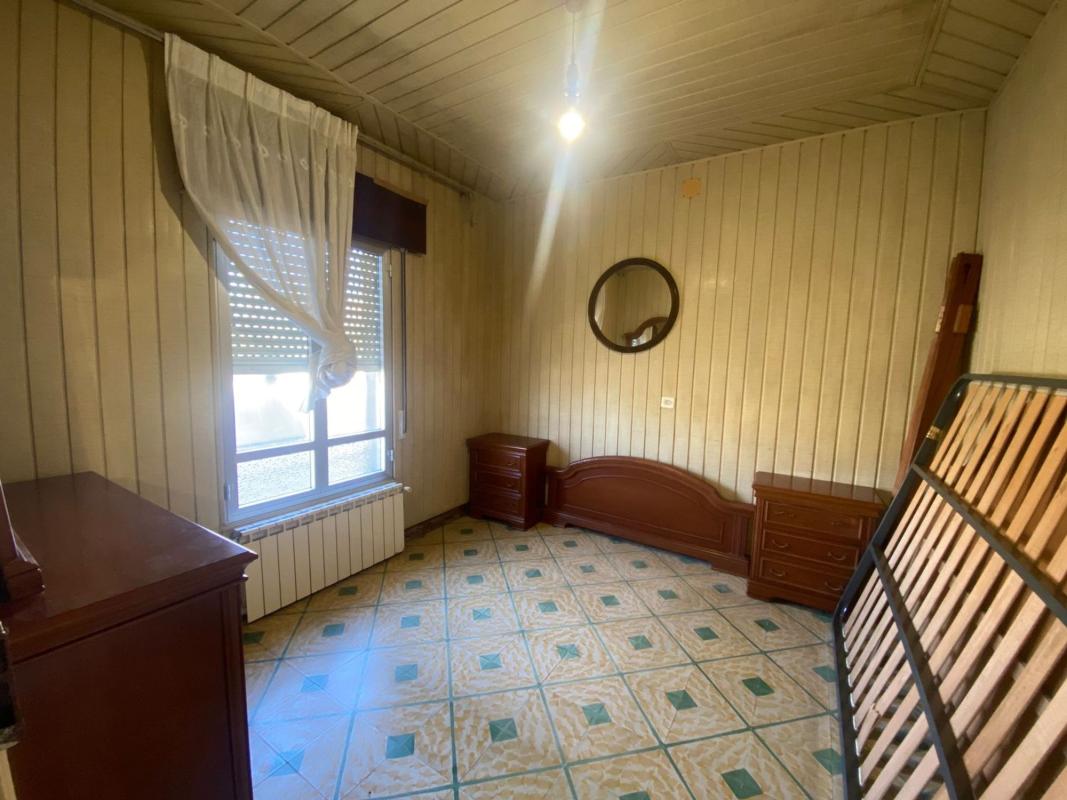 Venta de chalet independiente en Rianxo, Rianxo
 photo 3