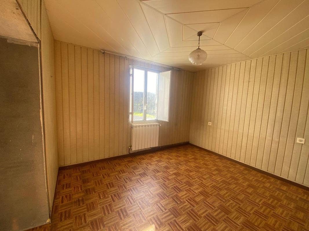 Venta de chalet independiente en Rianxo, Rianxo
 photo 4